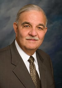 Dr. Gary J Golden - San Bernardino, CA - Dentistry