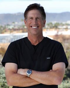 Dr. Guy Richard Nash, DDS - Murrieta, CA - Dentistry