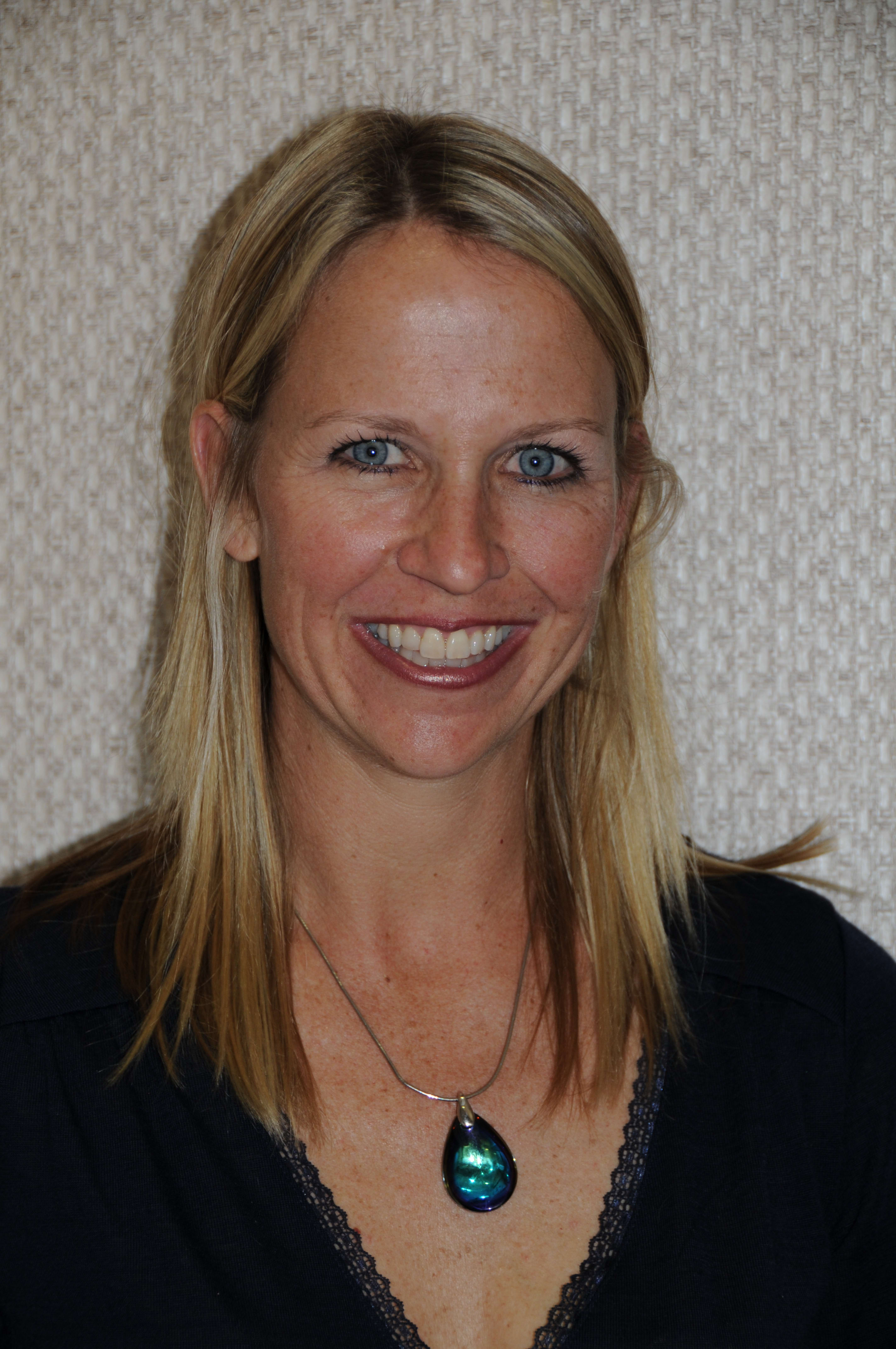 Dr. Tracy Noel Pene, DDS - Irvine, CA - Dentistry