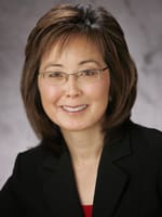 Dr. Nancy Emiko Shiba, DDS - San Jose, CA - Dentistry