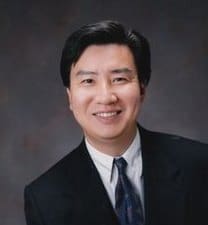 Dr. Peter Sok Han, DDS - San Mateo, CA - Dentistry