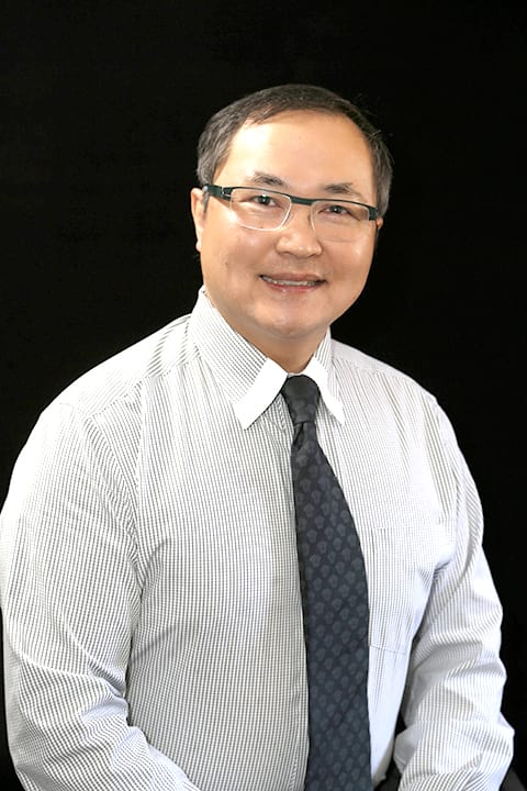 Dr. Alan H Cheung - Milpitas, CA - Dentistry