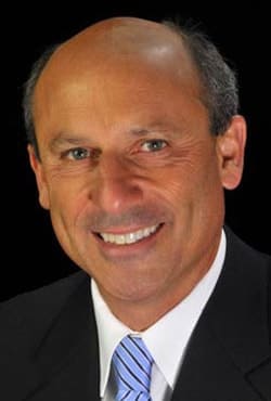Dr. David Alan Landau, DDS - San Diego, CA - Dentistry