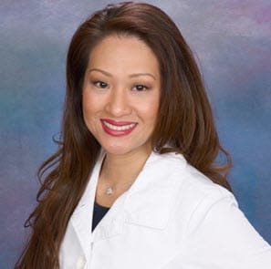 Dr. Sheila Mary Sales, DDS