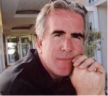 Dr. John Steve Mchale, DDS - Valley Center, CA - Dentistry