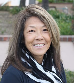Dr. Robin M Su, DDS - Upland, CA - Dentistry