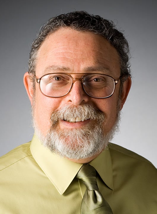 Dr. Kenneth M Berrin - Poway, CA - Dentistry