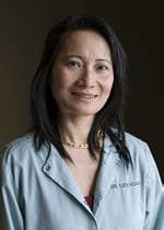Dr. Kim Lien Thi Hoang - Portland, OR - Dentistry