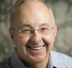 Dr. Daniel W Springer, DDS