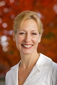 Dr. Rebecca Claire Campbell - Clackamas, OR - Dentistry