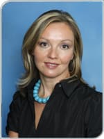 Dr. Albina M Veys