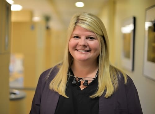 Dr. Mary Beth Bowman, DDS - Woodburn, OR - Dentistry