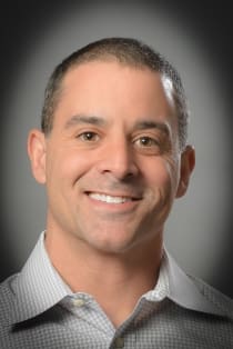 Dr. John M Segnini, DDS - Columbus, OH - Dentistry