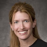 Dr. Karen Ann Otto Sullivan, DDS - Elizabethtown, PA - Dentistry