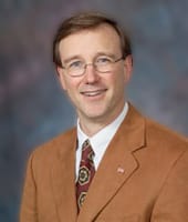 Dr. Douglas Lee Reigh, DDS - West Reading, PA - Dentistry