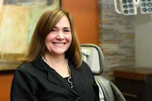 Dr. Donna M Jankiewicz - Devon, PA - Dentistry