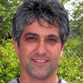 Dr. Derrick M Kruger - Blue Ash, OH - Dentistry