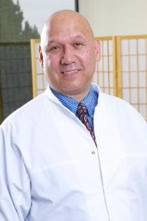 Dr. Douglas Kuoha Matz, DDS - Portland, OR - Dentistry