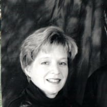 Dr. Diane C Rigotti, DDS - Yardley, PA - Dentistry
