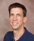 Dr. John L Reckner, DDS - Souderton, PA - Dentistry