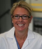 Dr. Denise G Miller - Phoenixville, PA - Dentistry