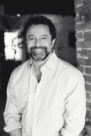 Dr. Christopher P Kondas, DDS - Huber Heights, OH - Dentistry