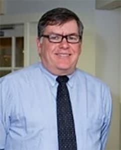 Dr. Joseph P Lamb, DDS - Broomall, PA - Dentistry