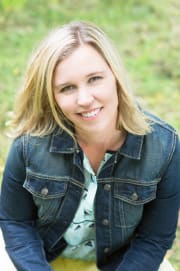 Dr. Amy R Wark, DDS - McMinnville, OR - Dentistry