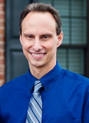 Dr. David A Brown, DDS - Broomall, PA - Dentistry