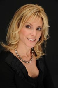 Dr. Mary Elizabeth Viechnicki, DDS - Allentown, PA - Dentistry