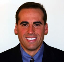 Dr. Steven Richard Dotter, DDS - Lancaster, PA - Dentistry