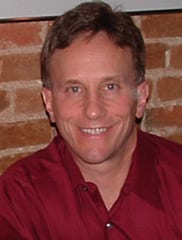 Dr. Edward Jonathan Marchi - Rogue River, OR - Dentistry