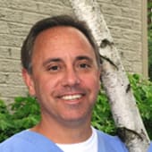 Dr. Marc H Sirkin - Blue Ash, OH - Dentistry