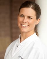 Dr. Lady-Jean M Ramsey, DDS - Hayden, ID - Dentistry