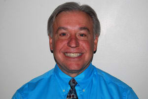 Dr. Kim R Kupper, DDS - West Chester, OH - Dentistry