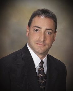 Dr. David Andrew Cacchillo, DDS - Reynoldsburg, OH - Dentistry