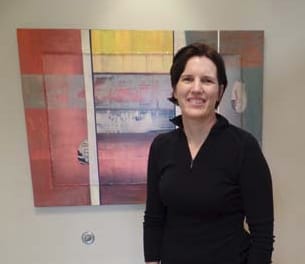 Dr. Jennifer Rose Miller, DDS