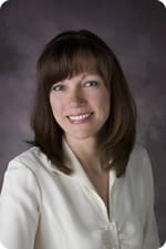 Dr. Laurie Ann Deemer, DDS