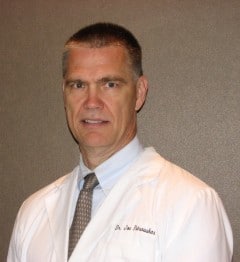 Dr. Joseph Edward Petrauskas, DDS - Naperville, IL - Dentistry