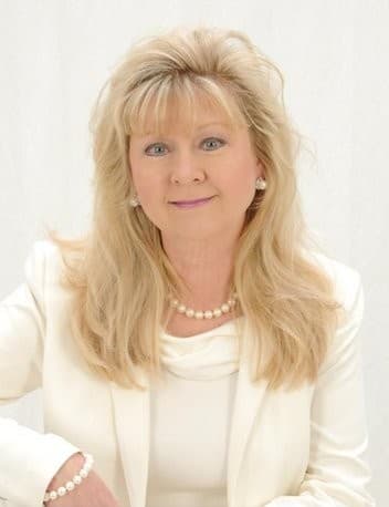 Dr. Helen Ann Zarczynski, DDS - South Barrington, IL - Dentistry