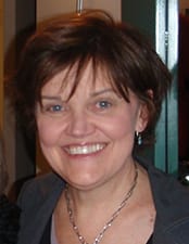 Dr. Patricia A Gilleran, DDS