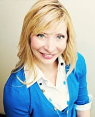 Dr. Patricia Mary Raczka, DDS - Northfield, IL - Dentistry