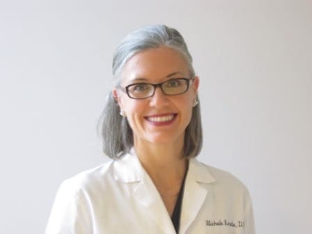 Dr. Michele Lynne Knabe - Chicago, IL - Dentistry