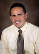 Dr. Douglas Pennino, DDS