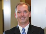 Dr. Richard Neal Creasman, DDS