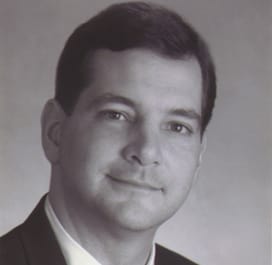 Dr. Todd C Davis, DDS - Atlanta, GA - Dentistry