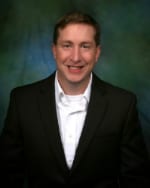 Dr. Joseph Andrew Murphy, DDS
