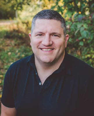 Dr. Bryce Kelly Duskin, DDS - Arlington, WA - Dentistry