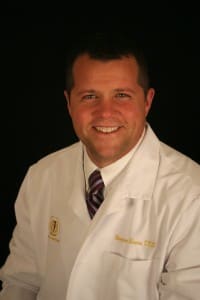 Dr. Benjamin R Bowen, DDS - Moscow, ID - Dentistry