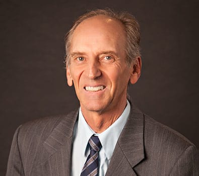 Dr. Kirk R Tingey - Idaho Falls, ID - Dentistry